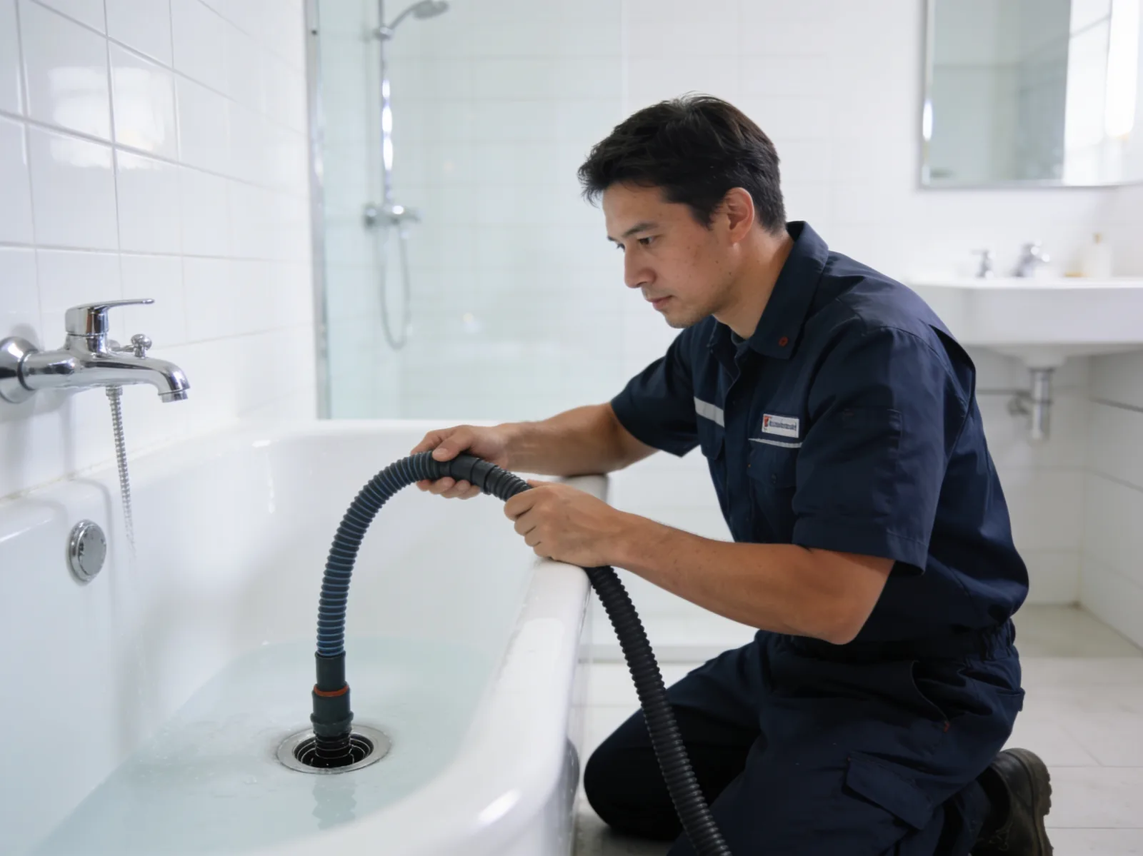 Emergency Plumber Indianola, WA FAQs